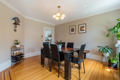 1945 W 45th Avenue, Vancouver, BC