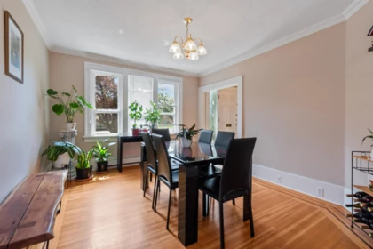 1945 W 45th Avenue, Vancouver, BC
