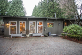 1957 127a Street, Surrey, BC