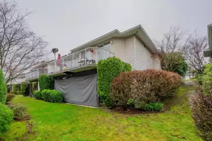 Hot Tub / Spa Photo of 167 3160 Townline Road, Abbotsford, BC