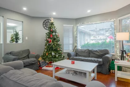 Primary Bedroom Photo of 167 3160 Townline Road, Abbotsford, BC