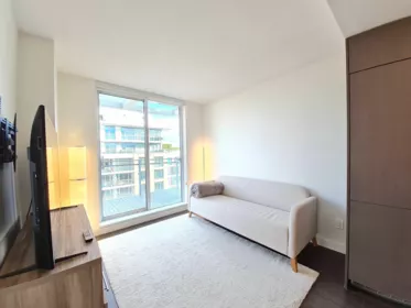 1707 3131 Ketcheson Road, Richmond, BC, Richmond — Apartment/Condo for sale