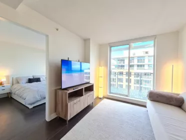 1707 3131 Ketcheson Road, Richmond, BC, Richmond — Apartment/Condo for sale