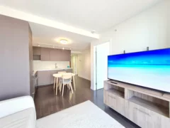 1707 3131 Ketcheson Road, Richmond, BC