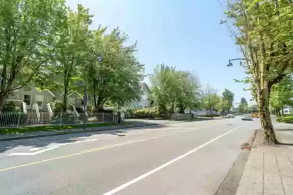 102 13727 74 Avenue, Surrey, BC, Surrey — Apartment/Condo for sale