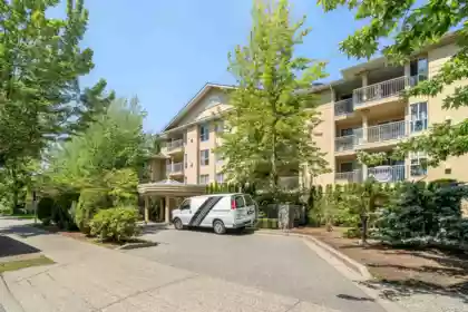 102 13727 74 Avenue, Surrey, BC, Surrey — Apartment/Condo for sale
