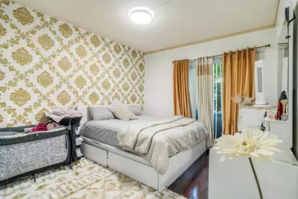 Loft / Bonus Room Photo of 102 13727 74 Avenue, Surrey, BC