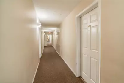 Pantry Photo of 102 13727 74 Avenue, Surrey, BC