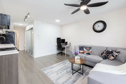 408 10688 140 Street, Surrey, BC
