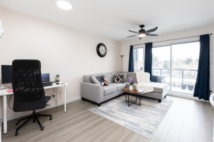 408 10688 140 Street, Surrey, BC