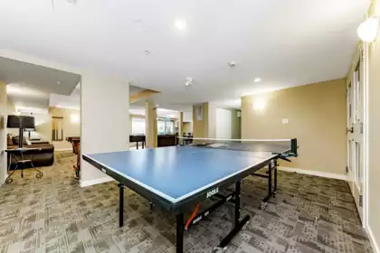 Loft / Bonus Room Photo of 408 10688 140 Street, Surrey, BC