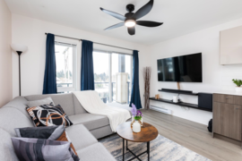 408 10688 140 Street, Surrey, BC