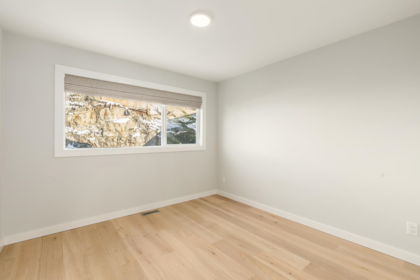 Hot Tub / Spa Photo of 41324 Horizon Drive, Squamish, BC