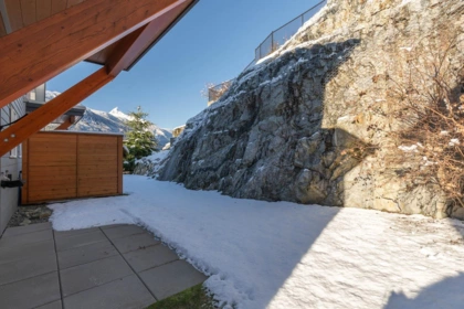 Office / Den Photo of 41324 Horizon Drive, Squamish, BC