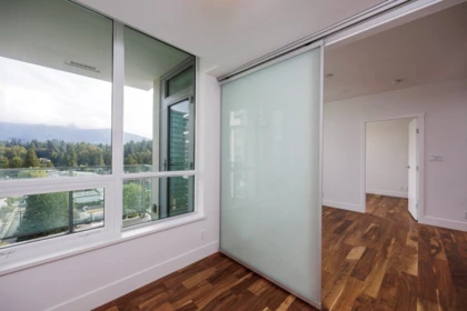 1008 1632 Lions Gate Lane, North Vancouver, BC