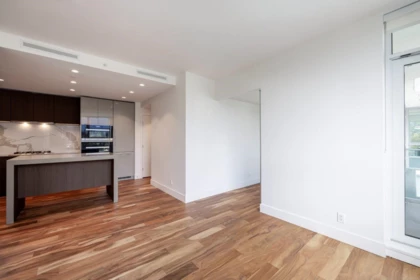 1008 1632 Lions Gate Lane, North Vancouver, BC