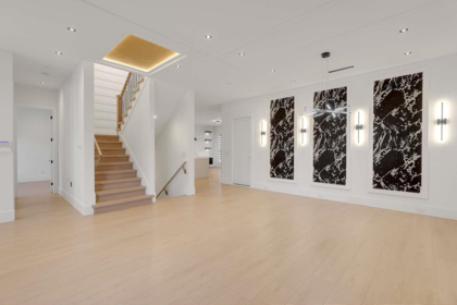 88 171 Street, Surrey, BC