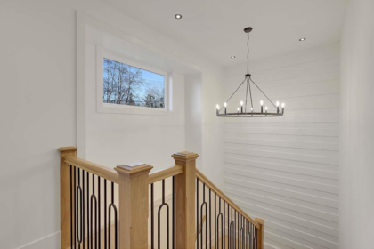 Entry Foyer Photo of 88 171 Street, Surrey, BC