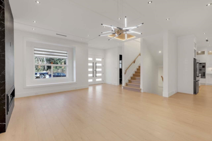 88 171 Street, Surrey, BC