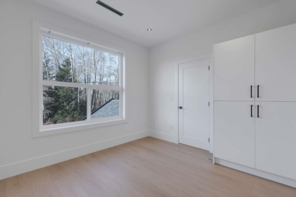 Hallway Photo of 88 171 Street, Surrey, BC