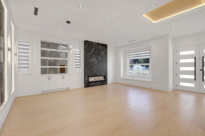 88 171 Street, Surrey, BC