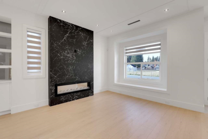 Pantry Photo of 88 171 Street, Surrey, BC