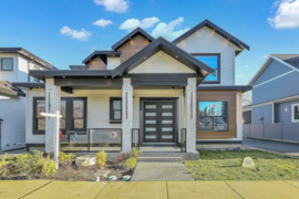 88 171 Street, Surrey, BC