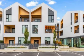 209 251 Boundary Bay Road, Delta, BC