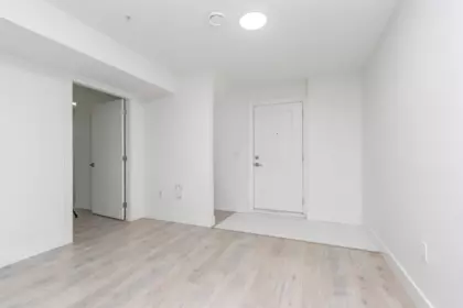 Fitness Center Photo Near 36743 Carl Creek Crescent, Abbotsford, BC