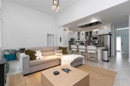 Kitchen Island Photo of 36743 Carl Creek Crescent, Abbotsford, BC