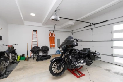 Mudroom Photo of 36743 Carl Creek Crescent, Abbotsford, BC