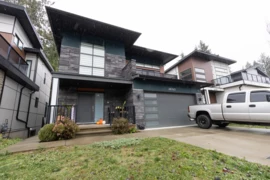 36743 Carl Creek Crescent, Abbotsford, BC