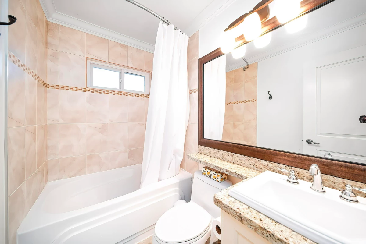 Mudroom Photo of 5835 Fair Wynd, Delta, BC