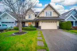 5835 Fair Wynd, Delta, BC