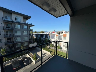 A401 20834 80 Avenue, Langley, BC, Langley — Apartment/Condo for sale