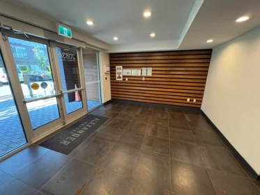 A401 20834 80 Avenue, Langley, BC, Langley — Apartment/Condo for sale