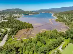 2202 301 Capilano Road, Port Moody, BC