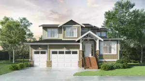 11037 243b Street, Maple Ridge, BC