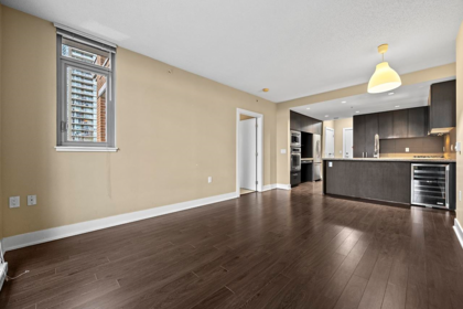 601 1155 The High Street, Coquitlam, BC