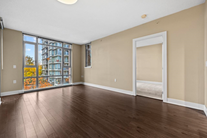 Pantry Photo of 601 1155 The High Street, Coquitlam, BC