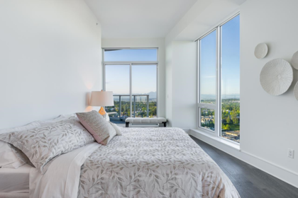 Loft / Bonus Room Photo of PH 2 1501 Foster Street, White Rock, BC