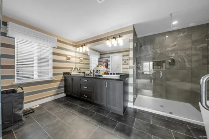 Mudroom Photo of 1504 Dayton Street, Coquitlam, BC