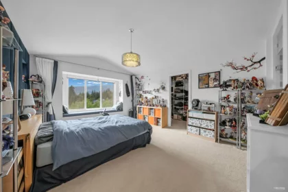Office / Den Photo of 1504 Dayton Street, Coquitlam, BC