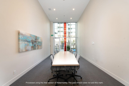 Staircase Photo of 2063 W 10th Avenue, Vancouver, BC