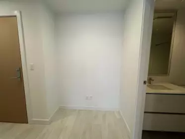3801 6098 Station Street, Burnaby, BC