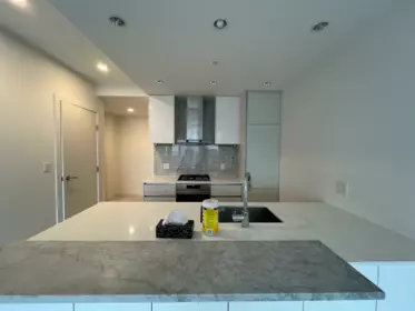 3801 6098 Station Street, Burnaby, BC