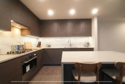 3106 4168 Lougheed Highway, Burnaby, BC, Burnaby — Apartment/Condo for sale