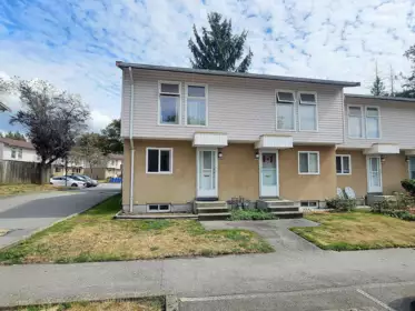 6878 Arlington Street, Vancouver, BC