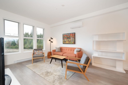 65 351 Copper Drive, Britannia Beach, BC, Britannia Beach — Townhouse for sale