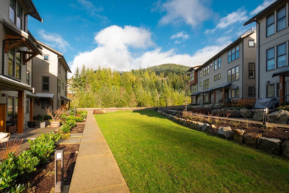 65 351 Copper Drive, Britannia Beach, BC, Britannia Beach — Townhouse for sale